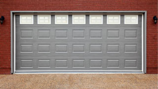 Garage Door Repair at Sunrise, Florida