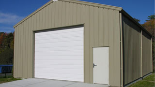 Garage Door Openers at Sunrise, Florida